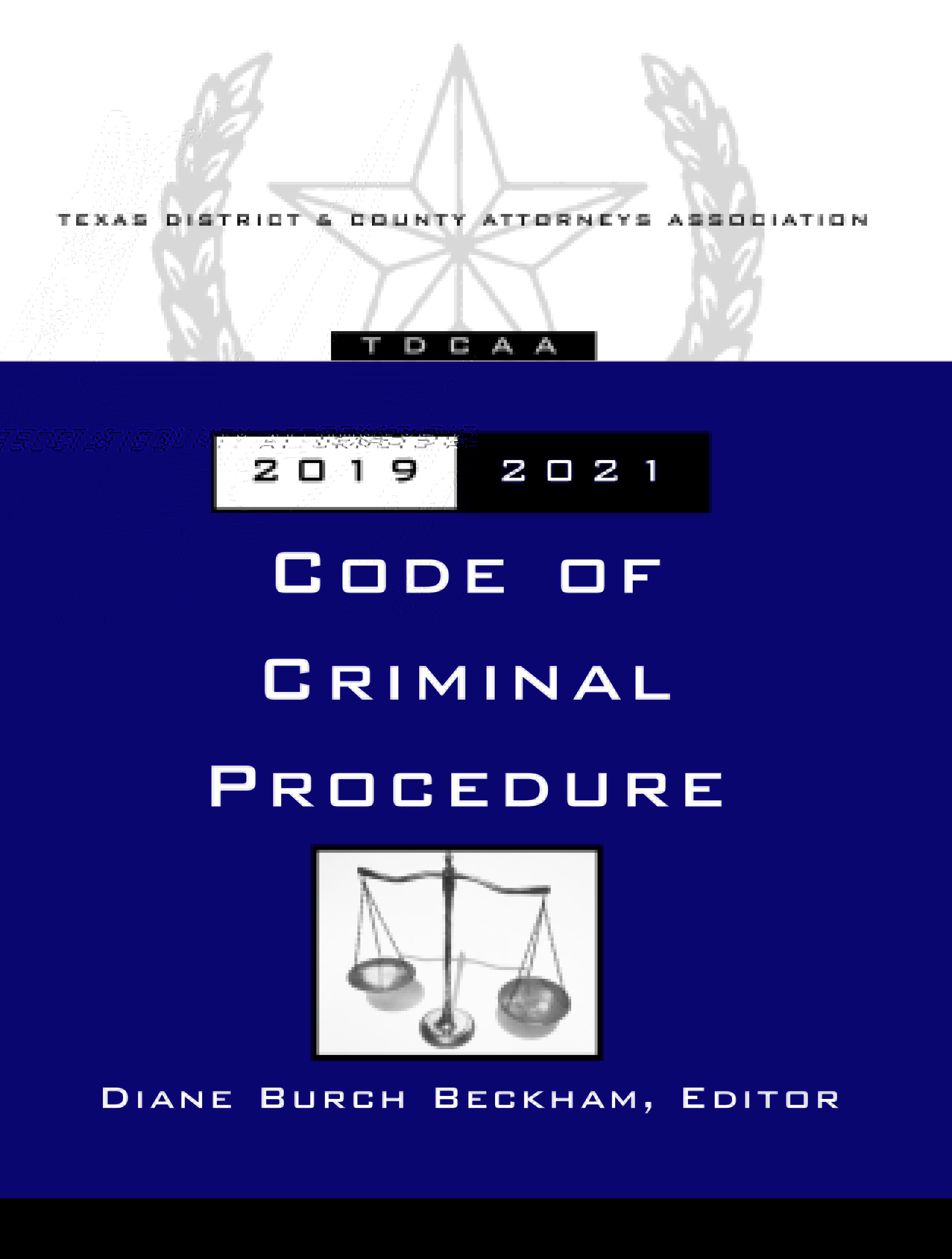 New Parole Laws In Texas 2020 Code of Criminal Procedure – (2019–21) | Texas District & County New Parole Laws In Texas 2020 Code of Criminal Procedure – (2019–21) | Texas District & County