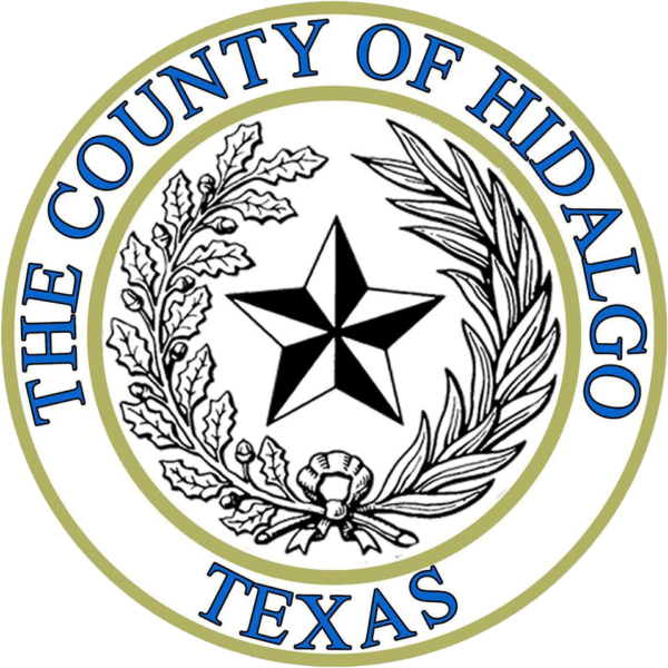 Effective Courtroom Testimony Edinburg Texas District & County